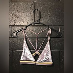 Victoria secret - Bralette